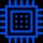 /icons/cpu.webp