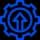 /icons/home-card-image.webp