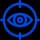 /icons/icon-eye.webp