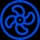 /icons/icon-fan.webp