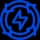 /icons/icon-flash.webp