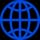/icons/icon-internet.webp