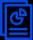 /icons/icon-report.webp