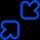 /icons/icon-resize.webp