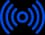 /icons/icon-sensor.webp
