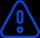 /icons/icon-warning.webp