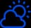 /icons/icon-weather.webp