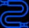 /icons/icon-wire.webp