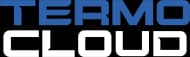 /images/logo-termocloud.webp