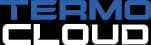 https://painel-termoplex.codiehost.com.br/uploads/133296025497815921.webp