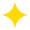 /icons/yellow-star.webp