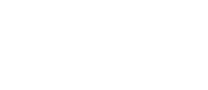 /images/agrovalley.png